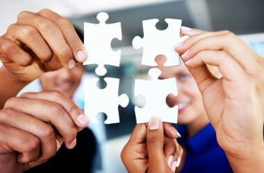 consultoría en sistemas de gestión y normas de calidad