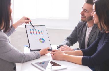 gestión territorial