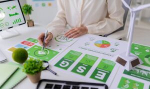 Huella de carbono y carbono neutralidad