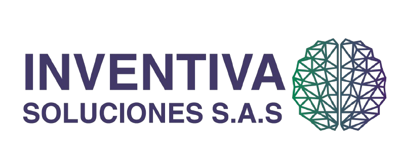 INVENTIVA LOGO Removebg Preview