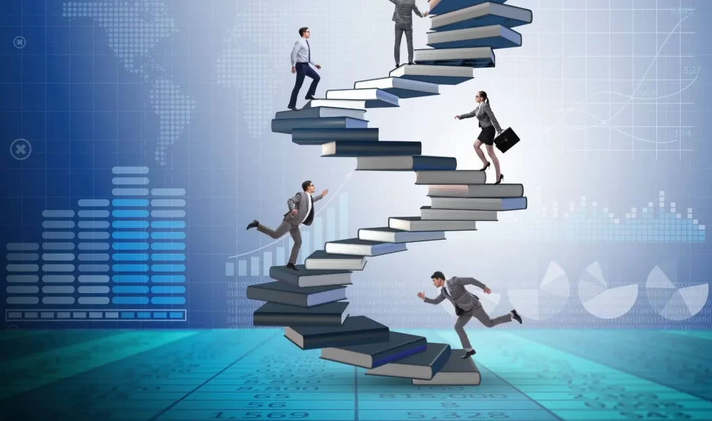 oportunidades y retos de las ietdh