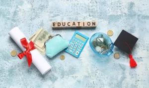 Cómo Transformar la Calidad Educativa