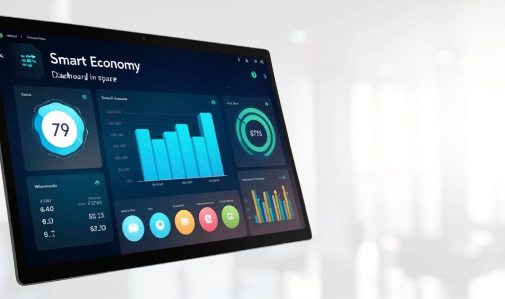 El fin de la Carpetitis el fin de la carpetitis