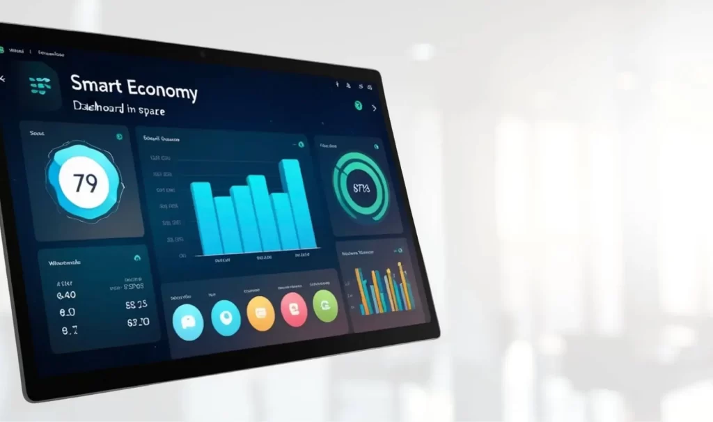 El fin de la Carpetitis el fin de la carpetitis