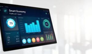 El fin de la Carpetitis