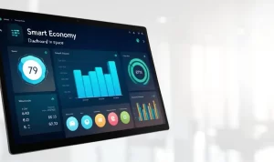 El fin de la Carpetitis