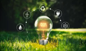 ISO 2026 y más allá