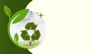 ISO 2026 y más allá