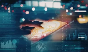 Transformación Digital y Cultura Organizacional