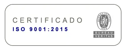 iso 9001 2015