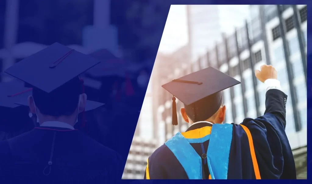 2iso 21001 ver iso 9001 ver ntc 5555