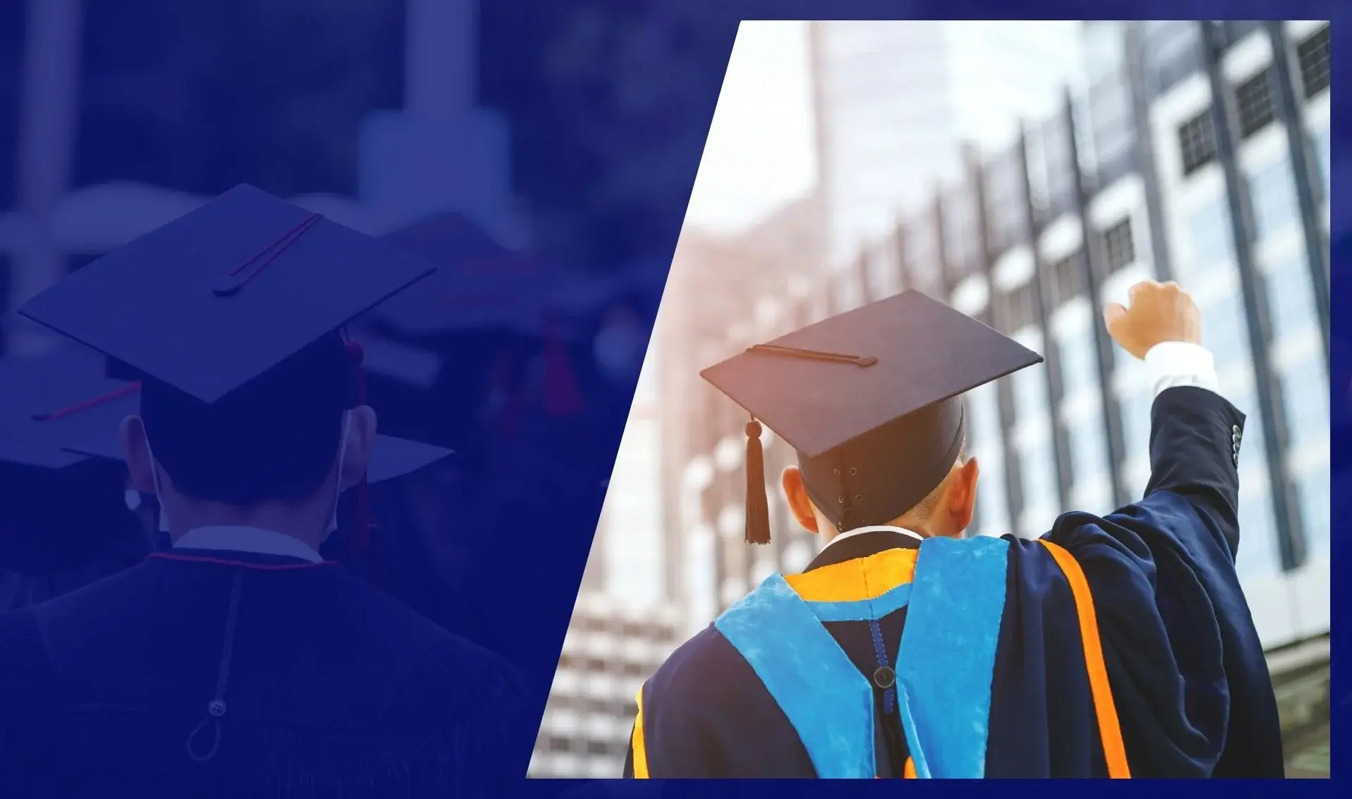 2iso 21001 ver iso 9001 ver ntc 5555