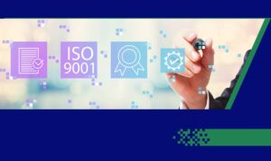 ISO 9001:2026 vs 2015